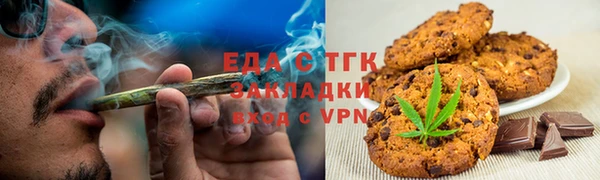 прущие грибы Няндома