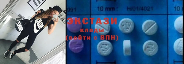 jwh Алзамай