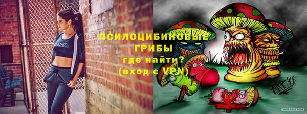 jwh Алзамай