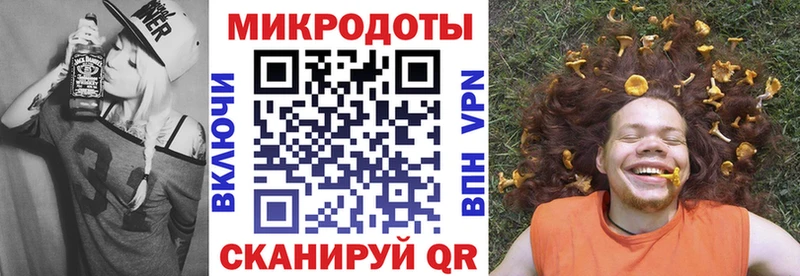 где найти наркотики  MEGA сайт  Псилоцибиновые грибы Magic Shrooms  Омутнинск 